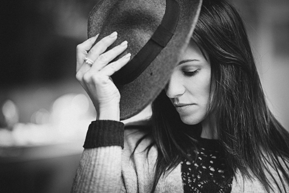 Photograph by  Leonid