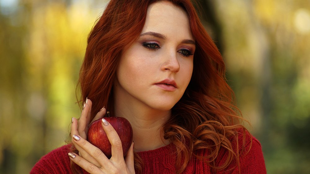 Photograph by Dzianis Mizhui