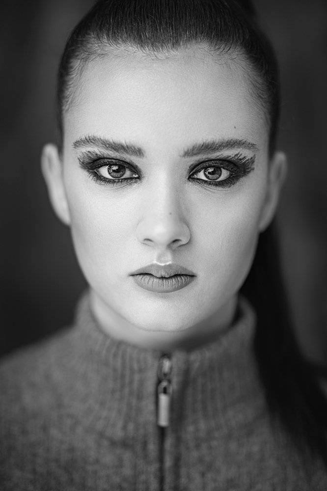 Photograph by  Leonid