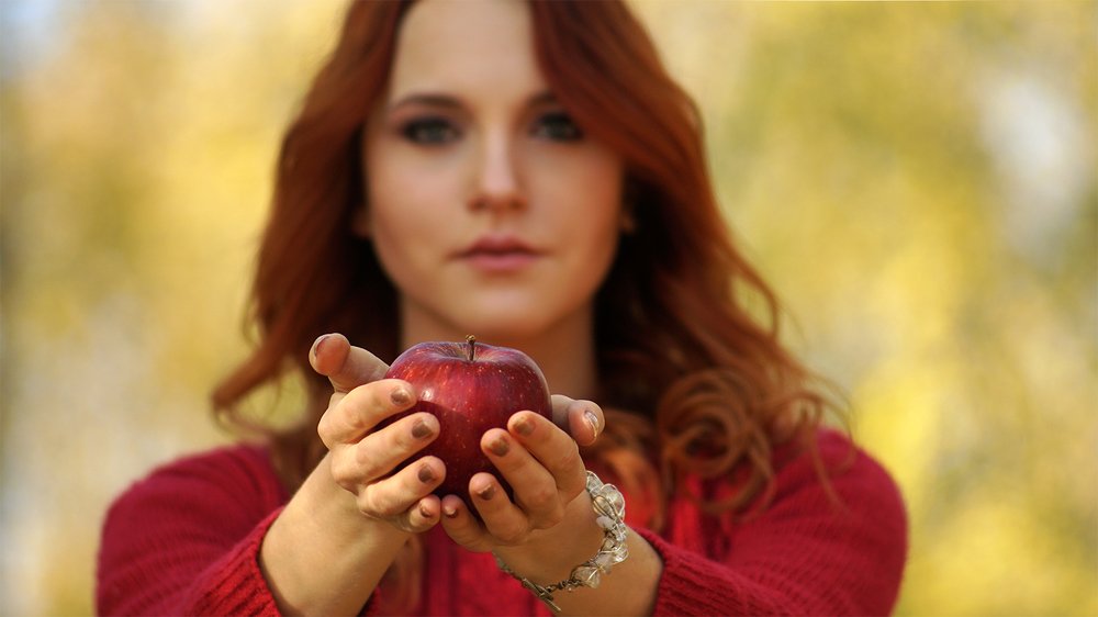 Photograph by Dzianis Mizhui