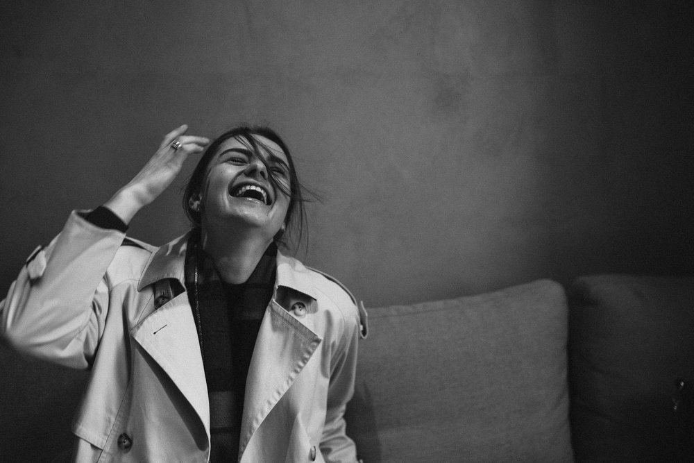 Photograph by Александра