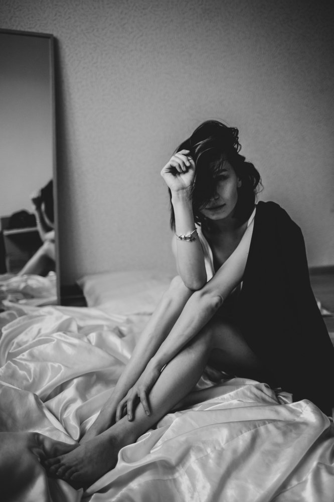 Photograph by Яна