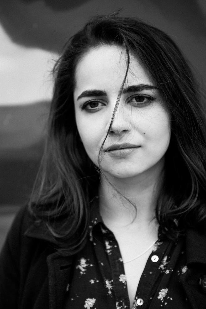 Photograph by Александра