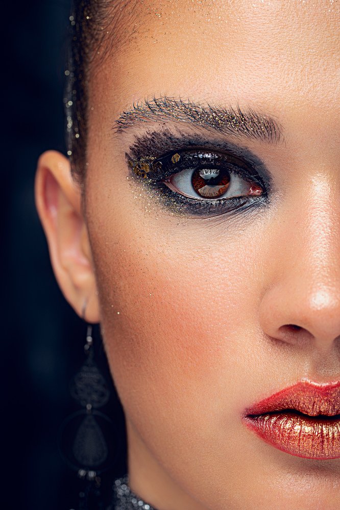 Photograph by  Leonid