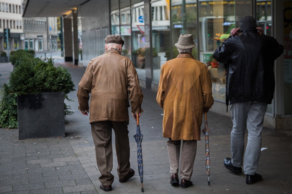 Photograph by Кирилл Сафонов