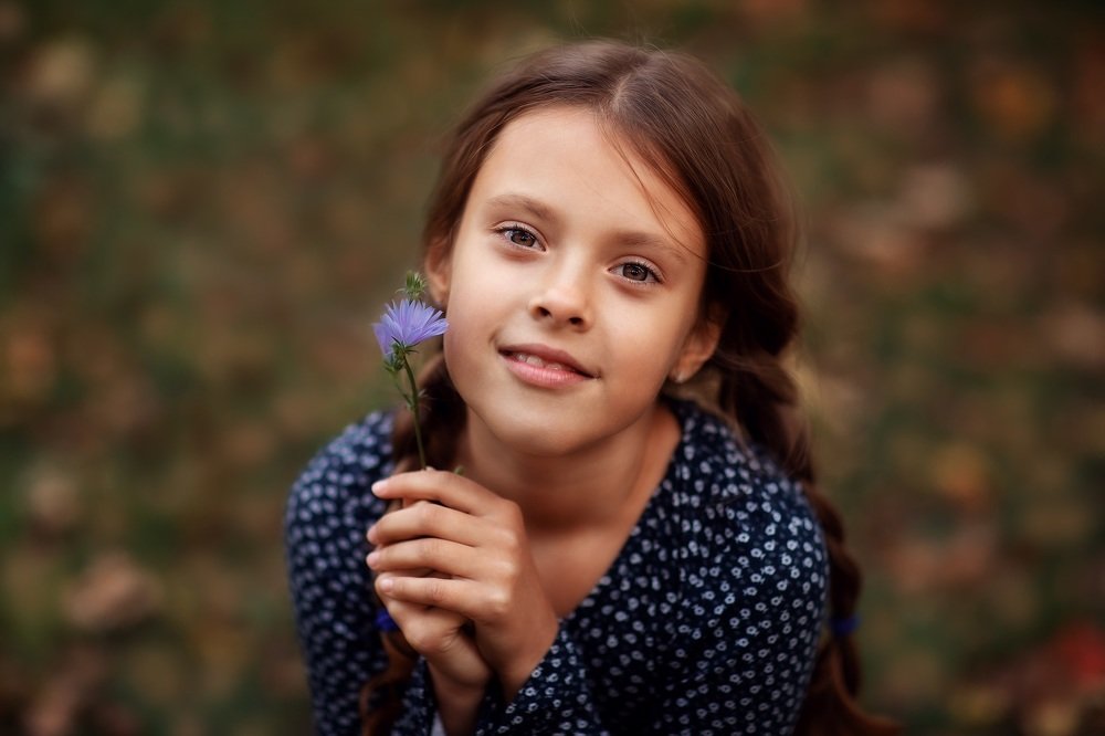 Photograph by Елена Демикальщикова