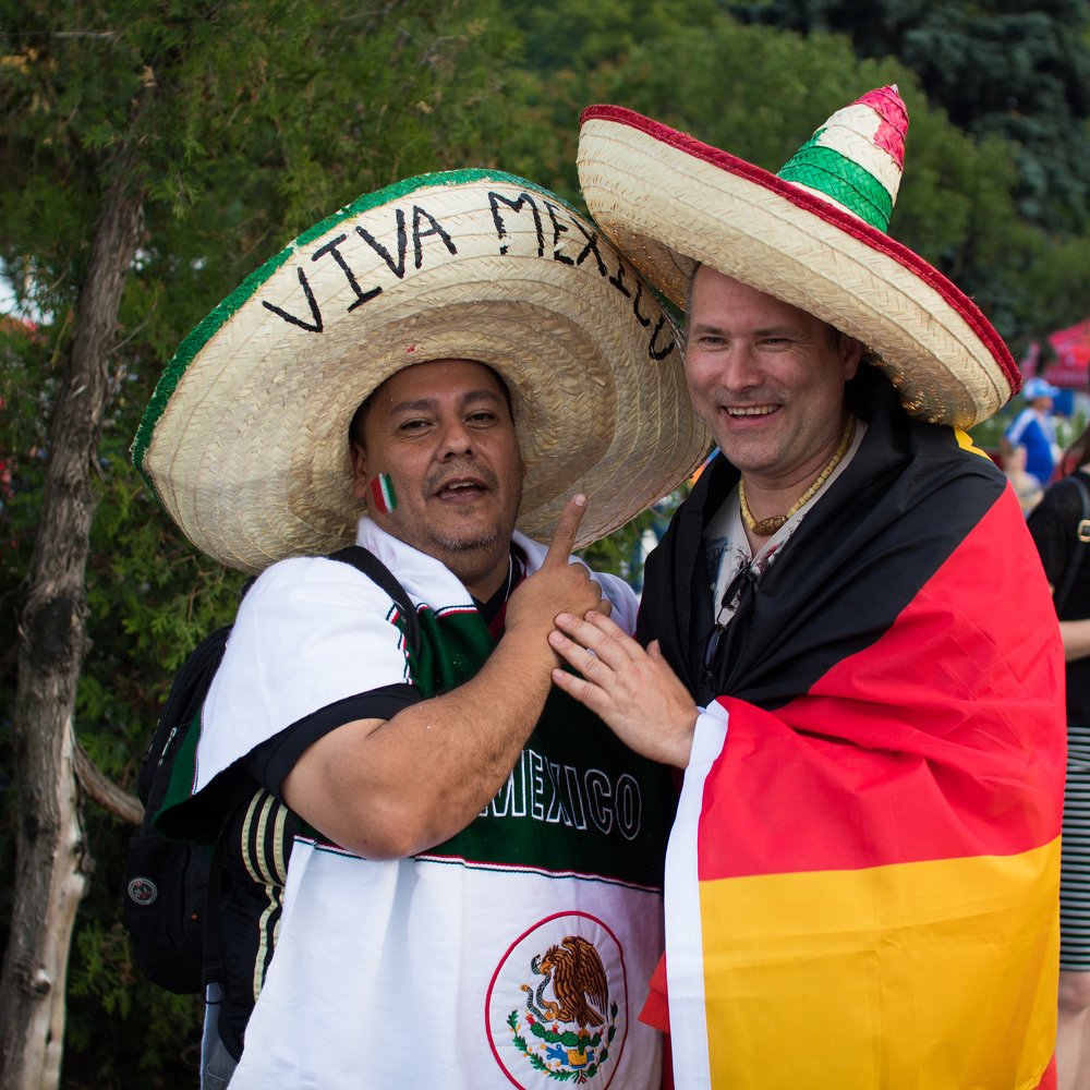 Photograph by Кирилл Сафонов