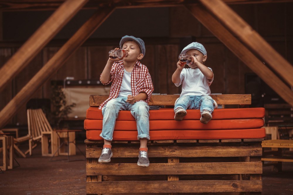 Photograph by Оксана Печкурова