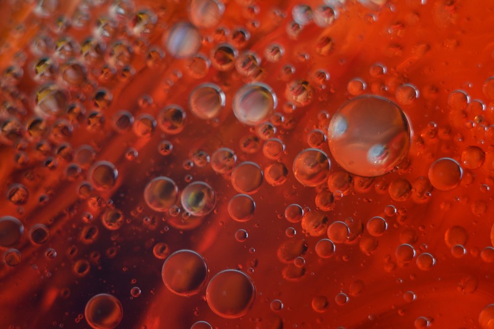 Photograph by Юлия Сергеева