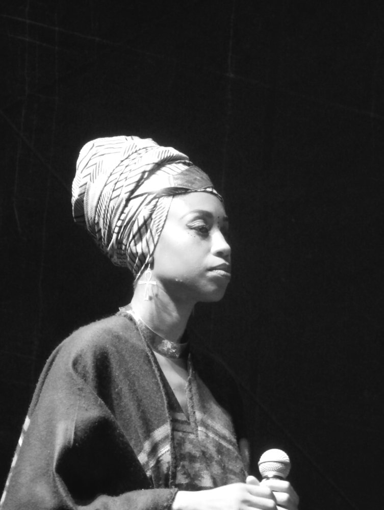 Photograph by Ionescu Stelian