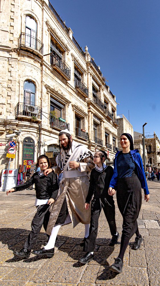 Photograph by Nikolay Hovich