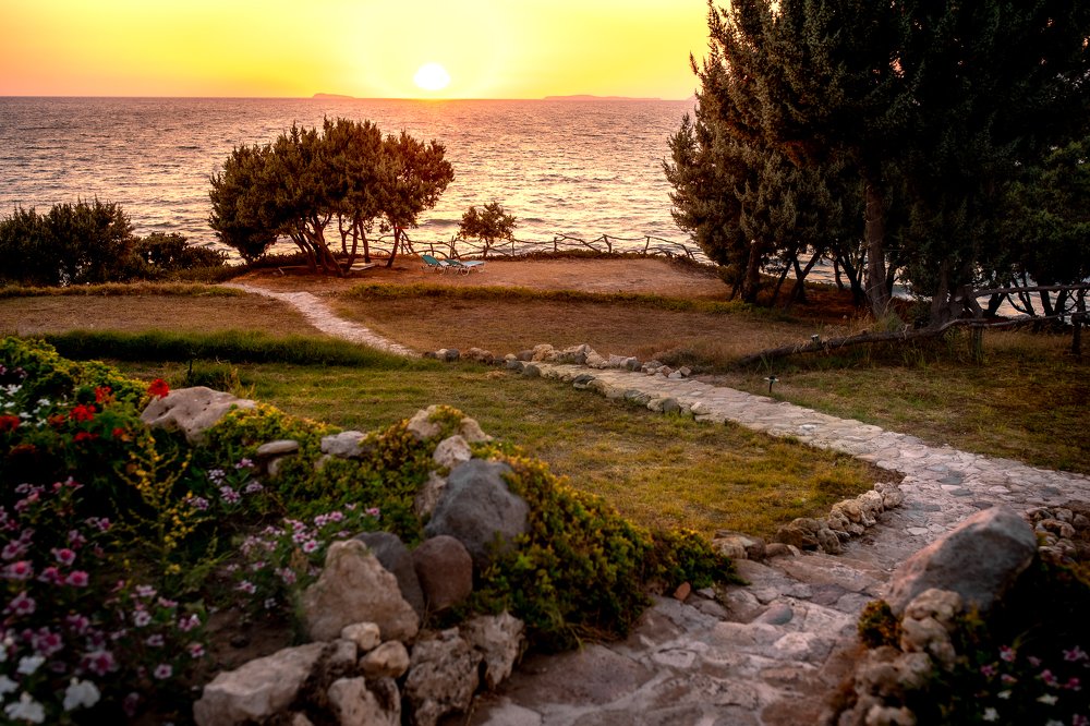 Photograph by  Leonid