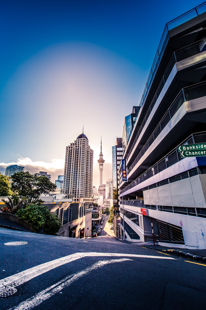 Photograph by  Leonid