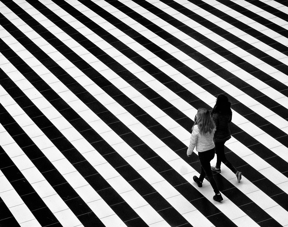 Photograph by Руслан Ахметшин