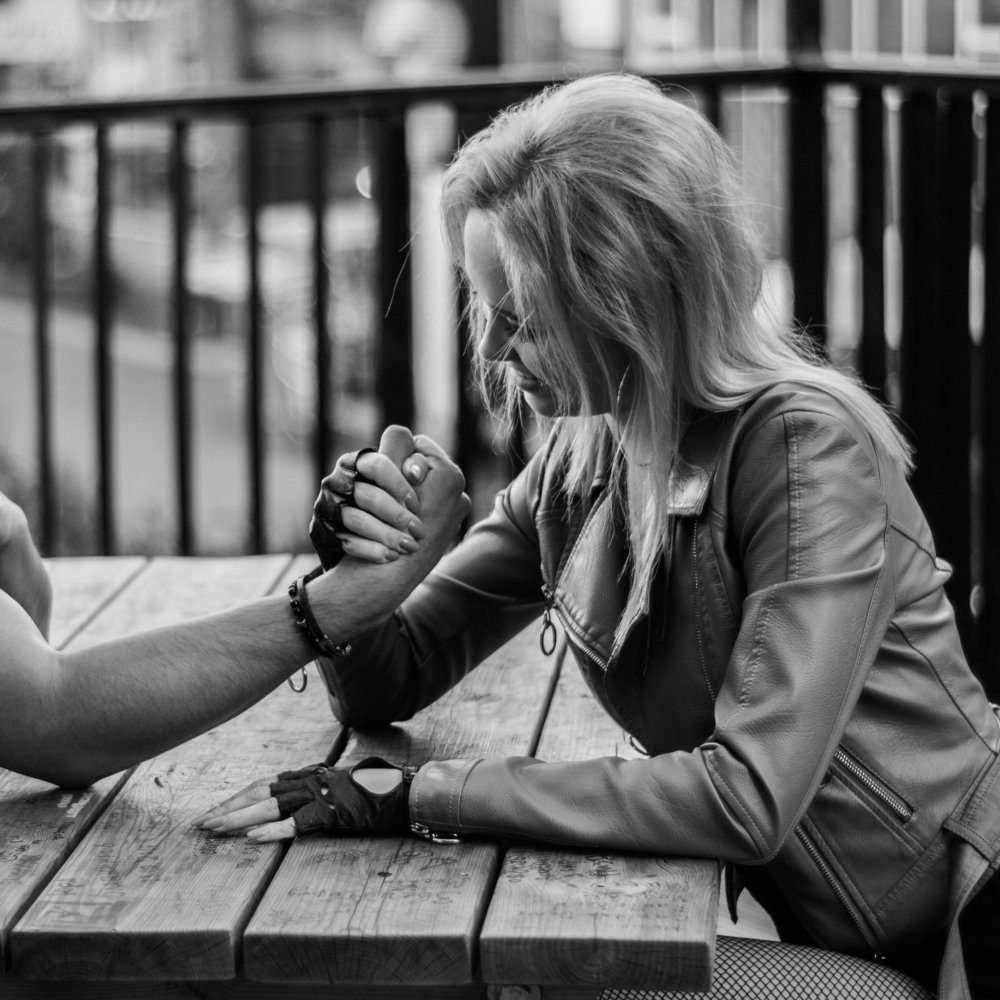 Photograph by Кирилл Сафонов