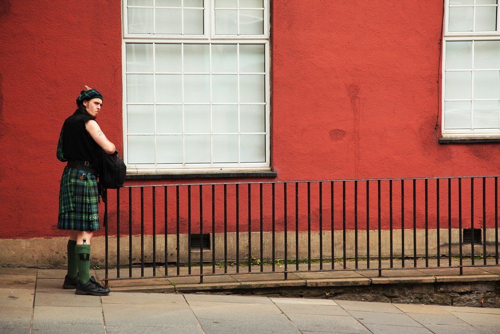 Photograph by Владимир Федин