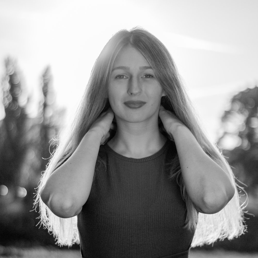 Photograph by Кирилл Сафонов