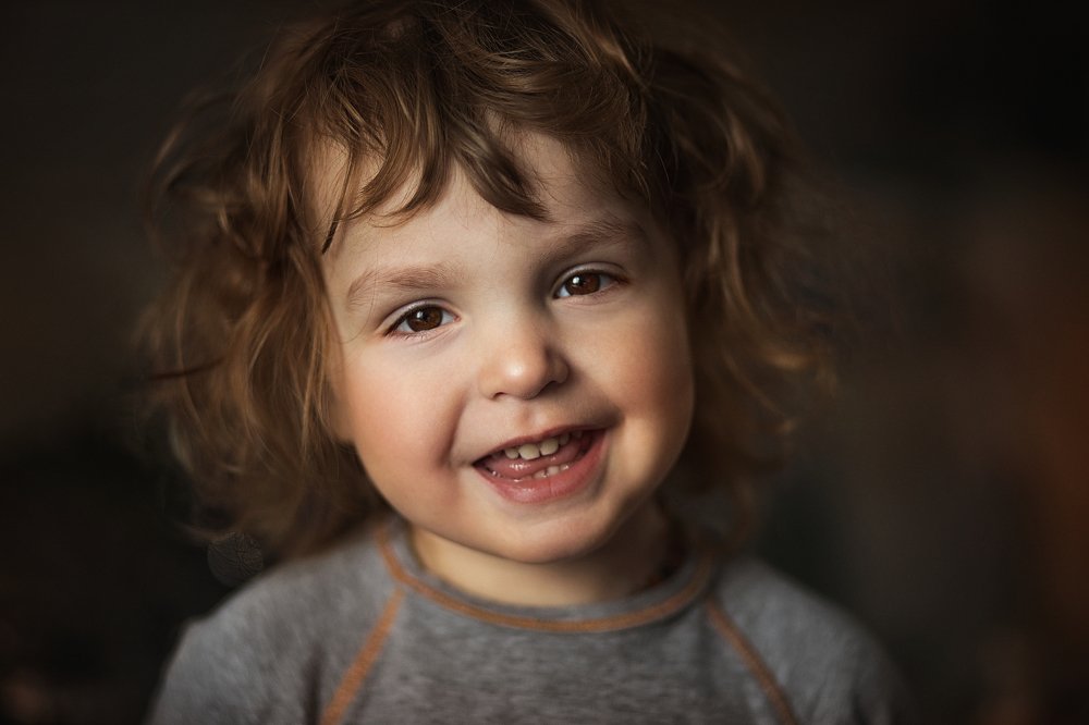 Photograph by Kate Gazina