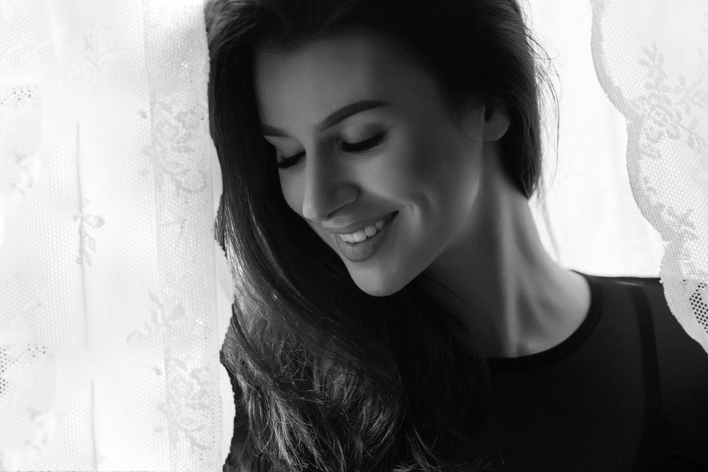 Photograph by Wojtek Polaczkiewicz