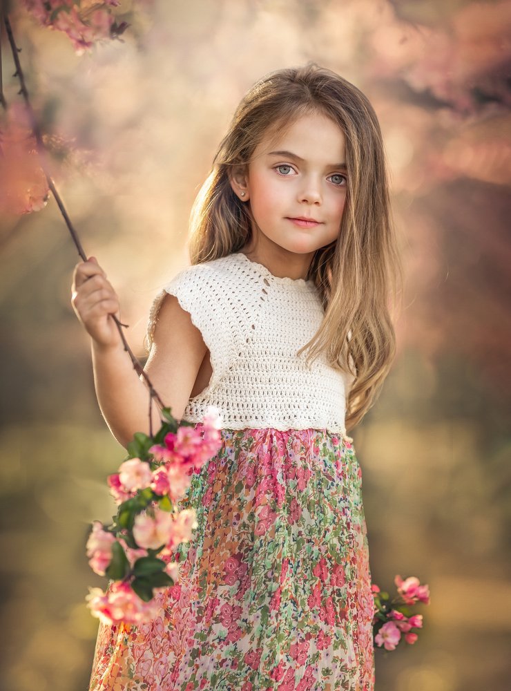 Photograph by Bernardita Aguirre