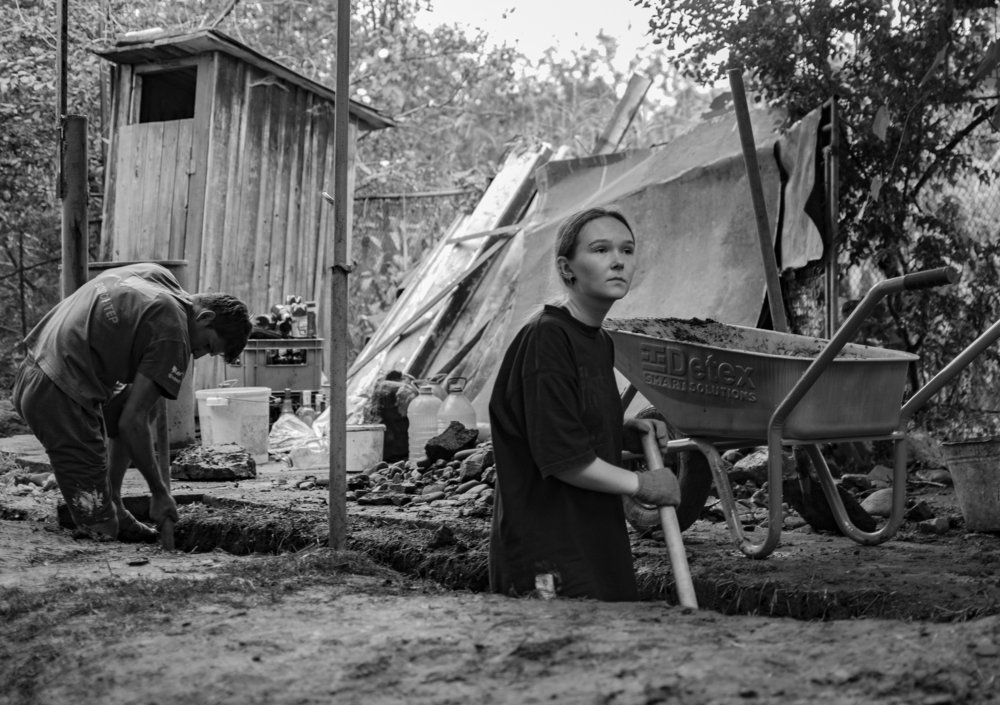 Photograph by Володимир Білоцькій