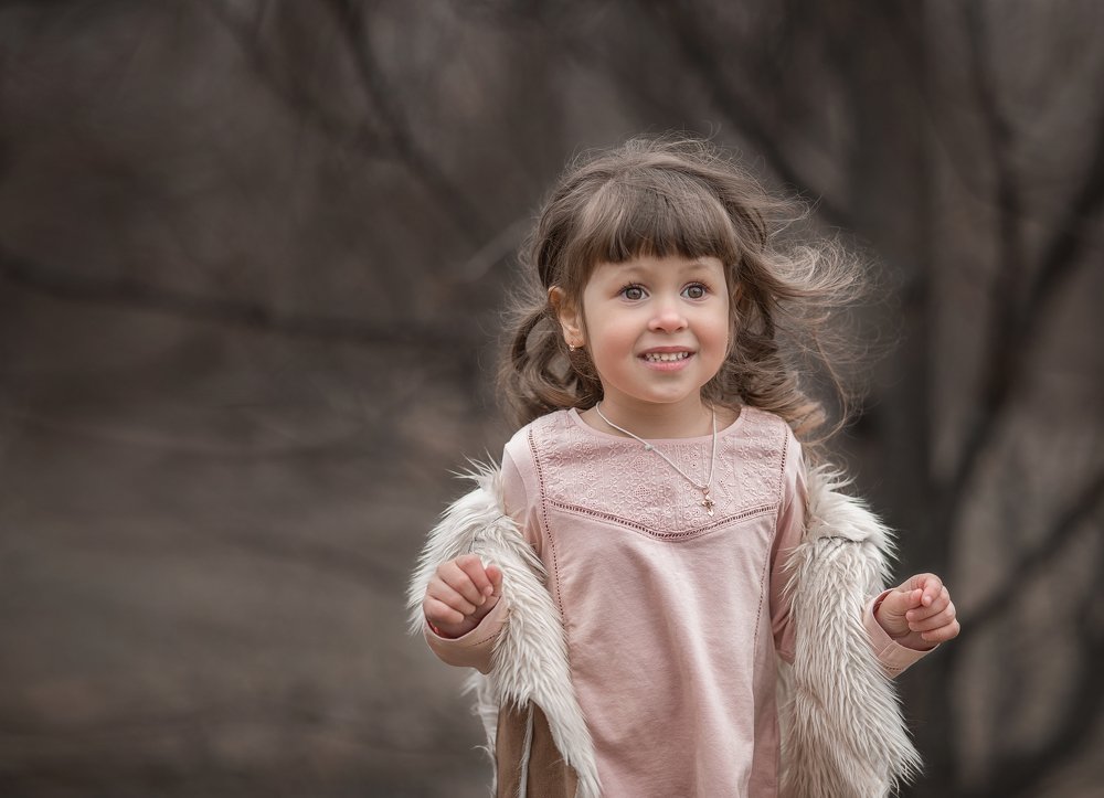 Photograph by Kate Gazina