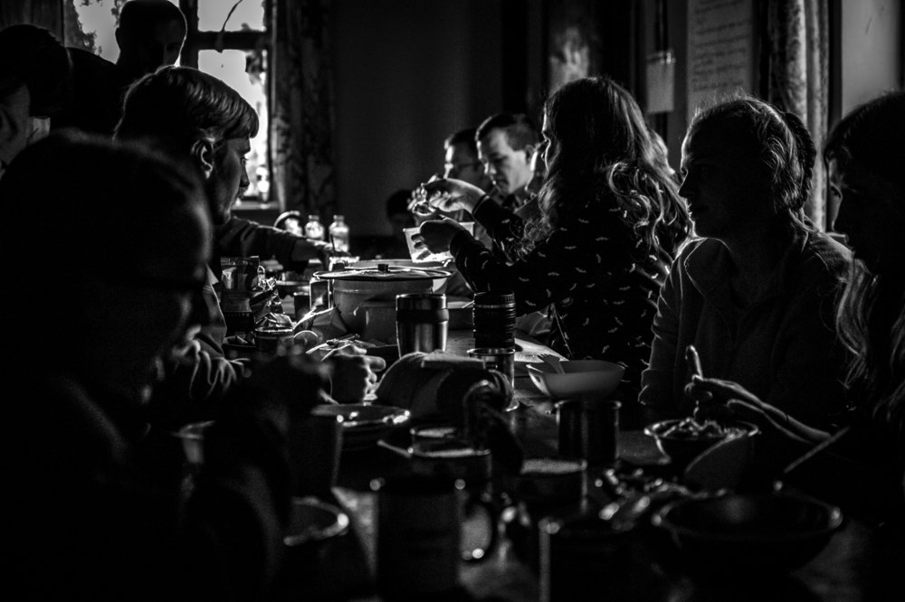 Photograph by Володимир Білоцькій