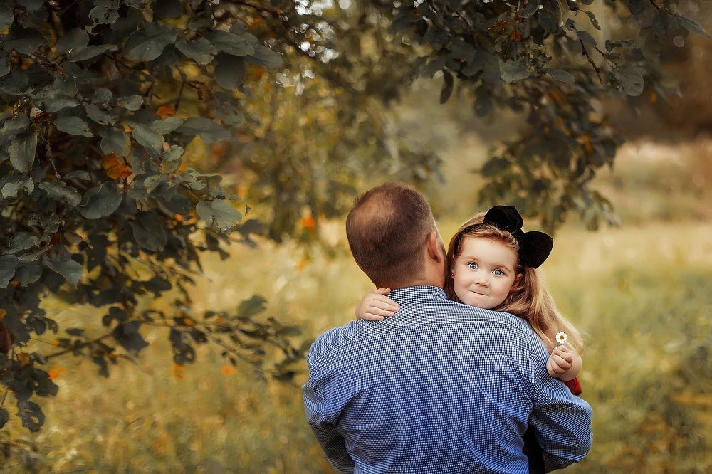 Photograph by Екатерина Семенова