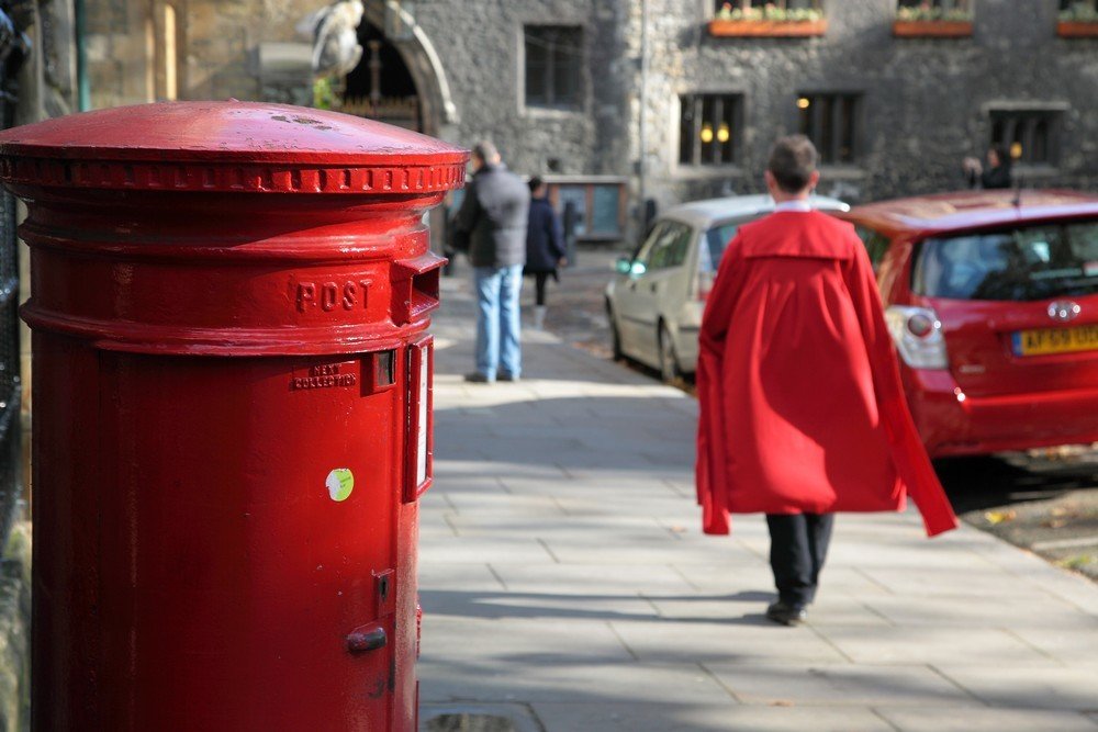 Photograph by Владимир Федин