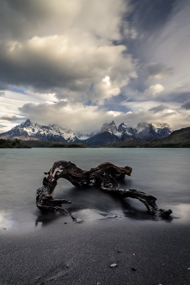 Фотография автора Cristian Dunivicher