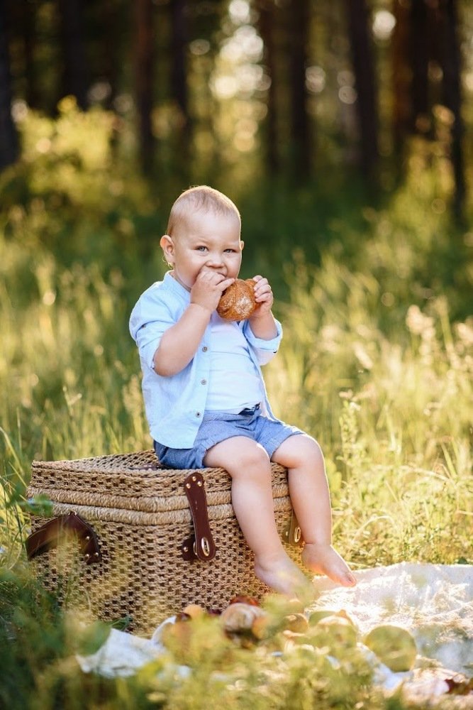 Photograph by Алёна Шемякова