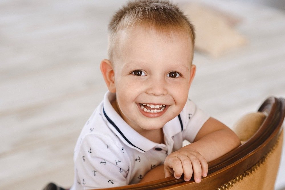 Photograph by Алёна Шемякова