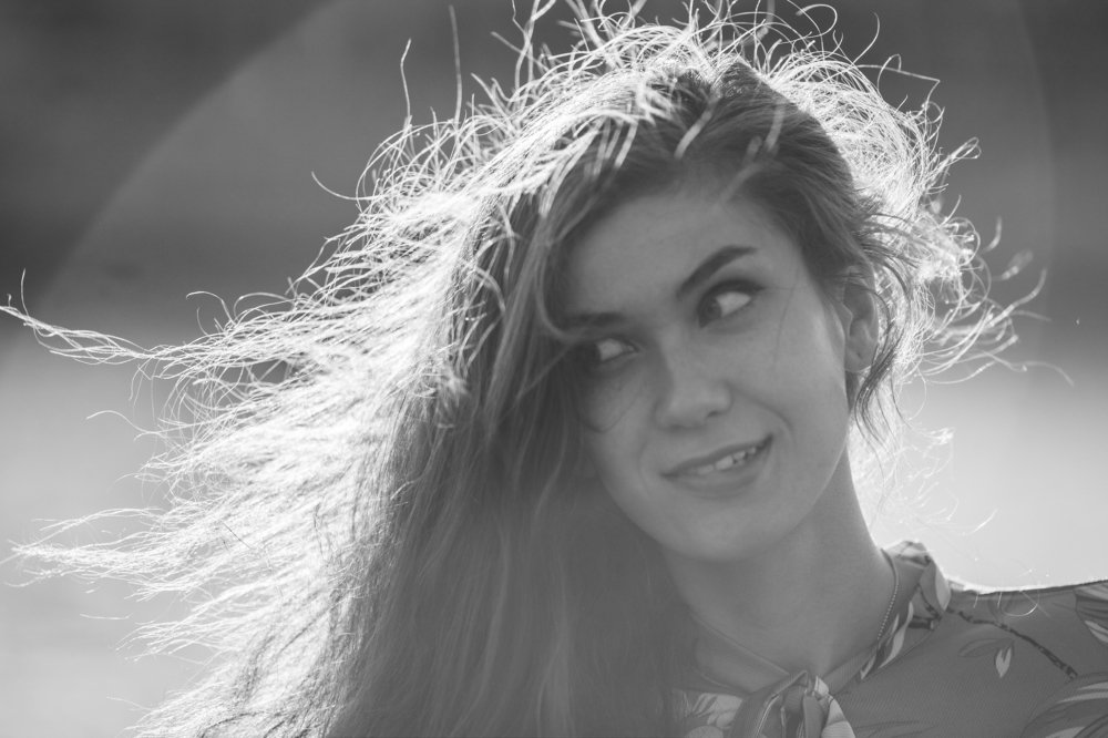 Photograph by Кирилл Сафонов