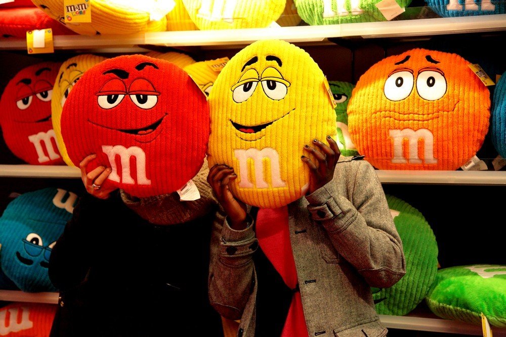 Photograph by Владимир Федин