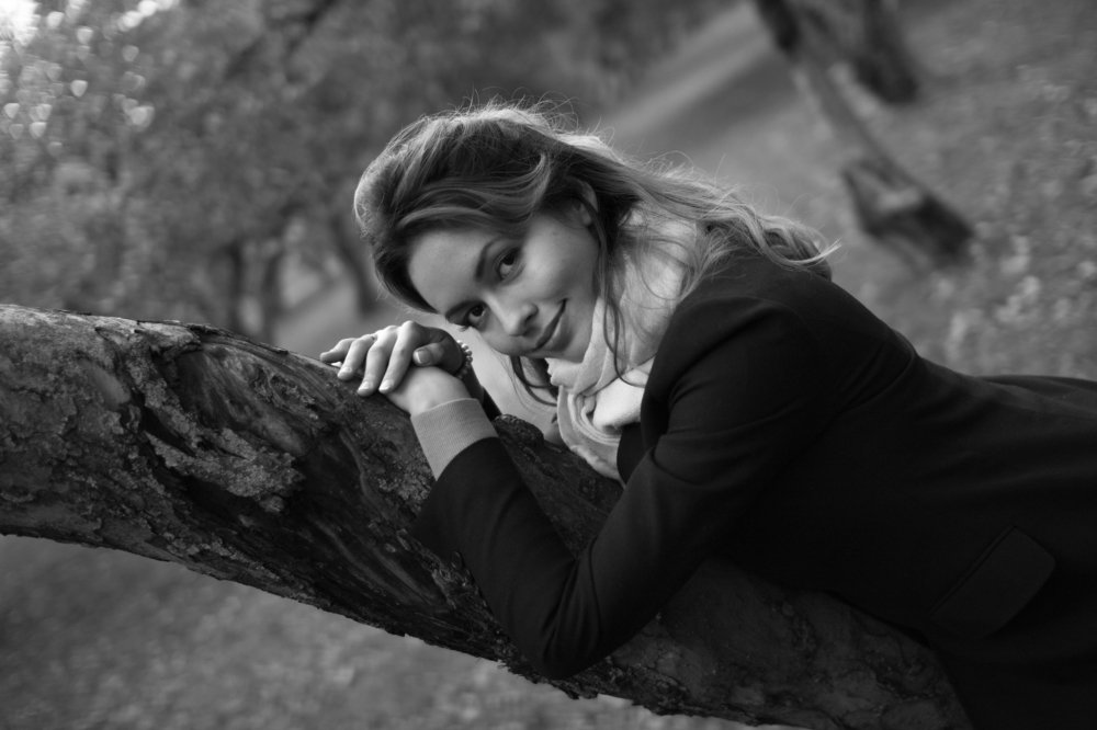 Photograph by Кирилл Сафонов