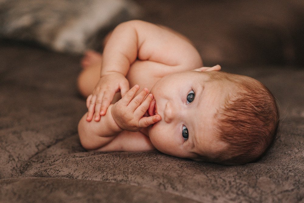 Photograph by Алёна Шемякова