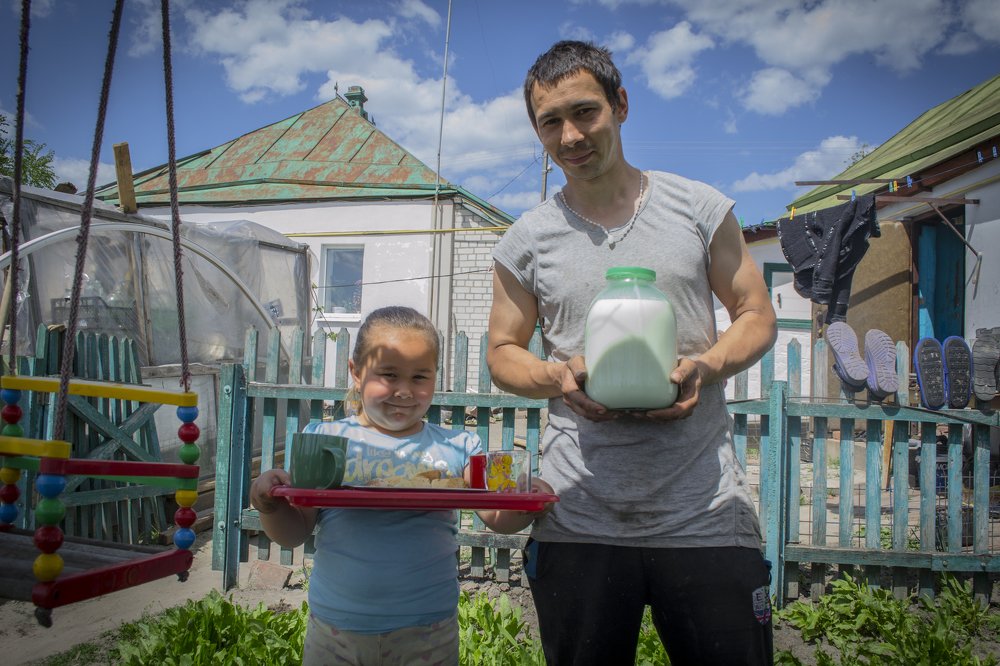 Photograph by Володимир Білоцькій