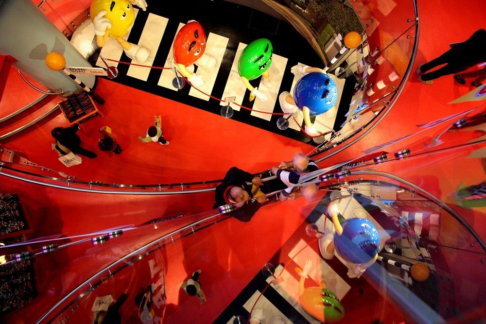 Photograph by Владимир Федин