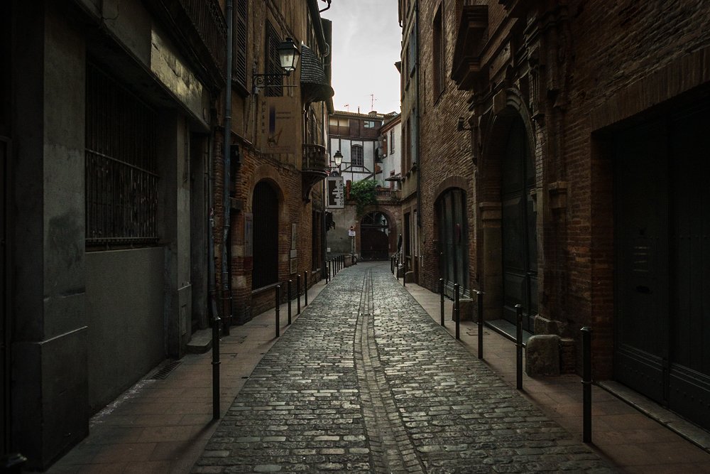 Photograph by Николай Пузанкевич