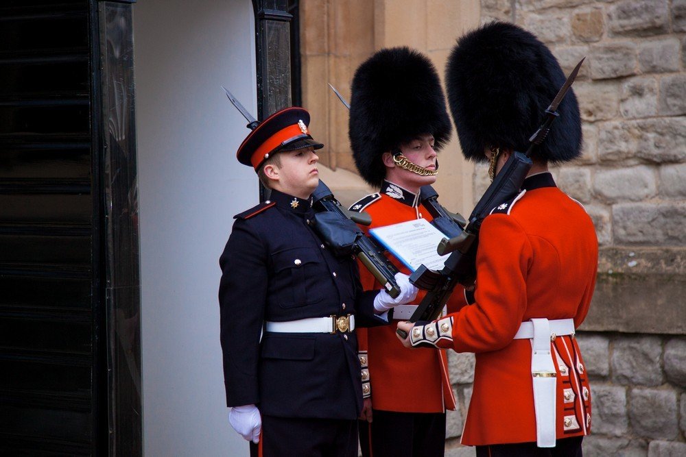 Photograph by Владимир Федин