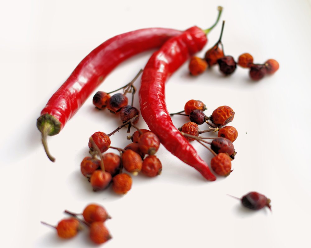 Photograph by Сергей Челахов