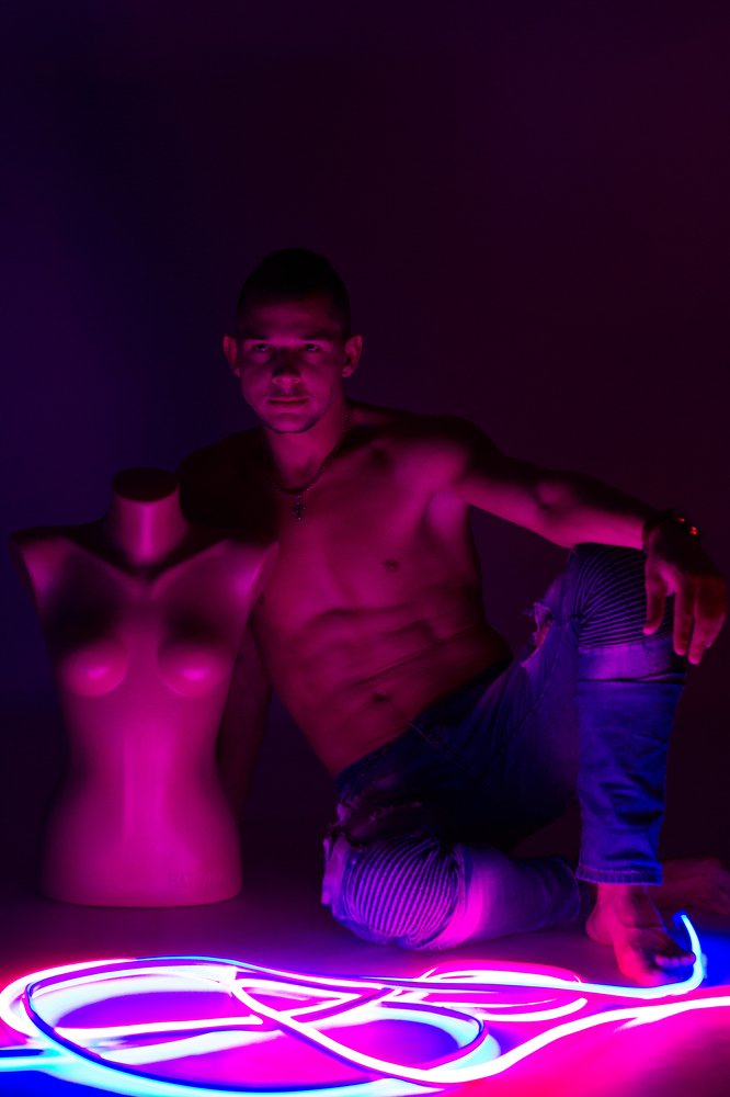 Photograph by Марина Титова