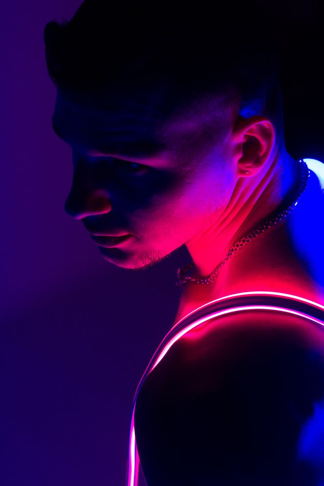 Photograph by Марина Титова