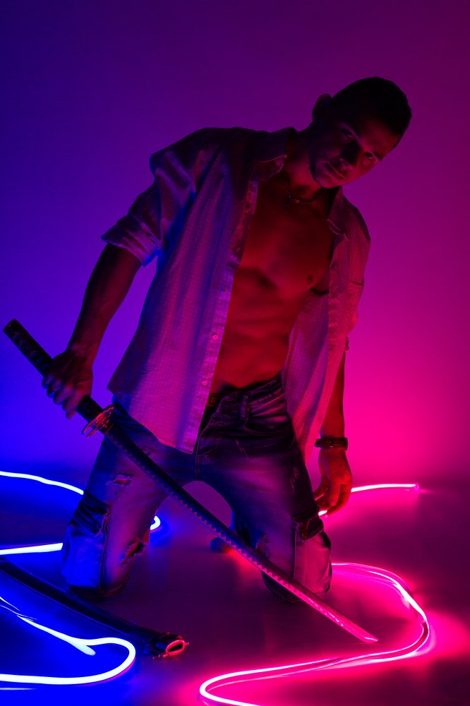 Photograph by Марина Титова