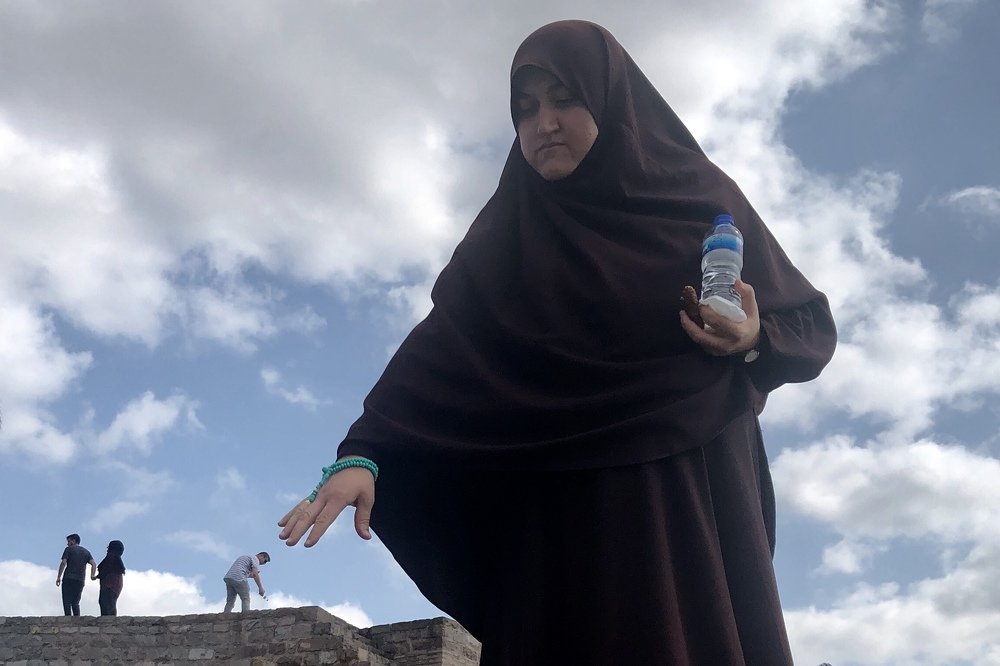 Фотография автора Kağan Baştimar