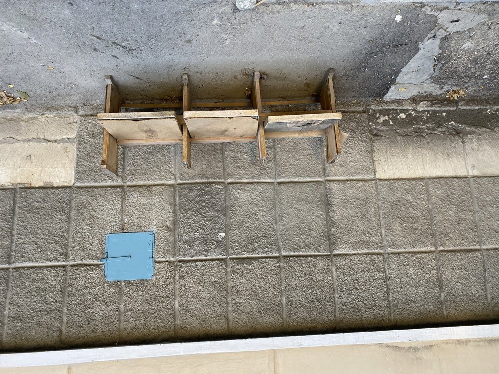 Photograph by Ольга Петухова