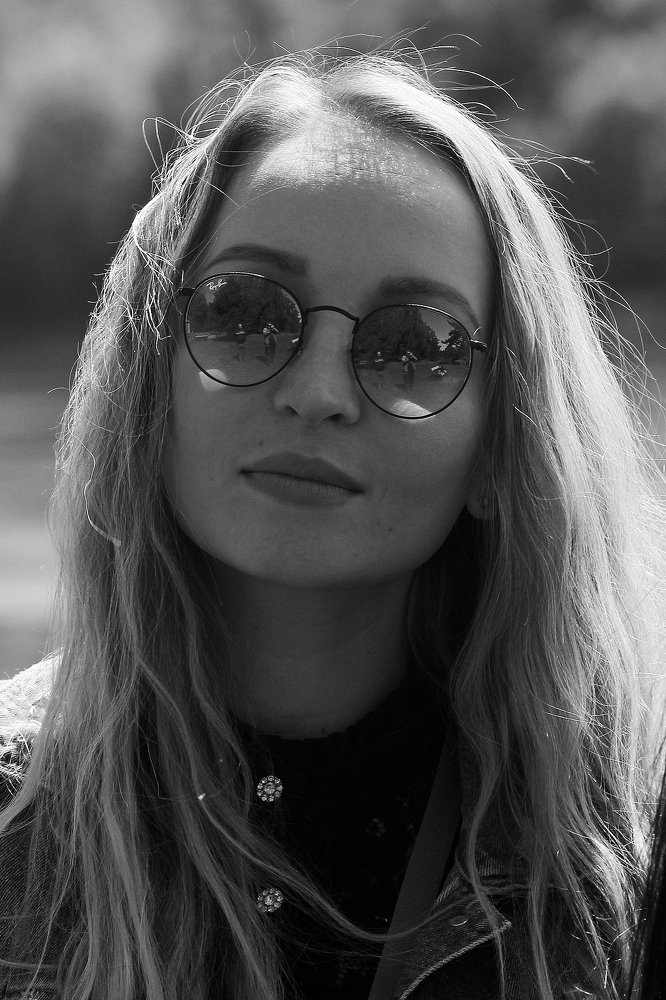 Фотография автора Геннадий Титов