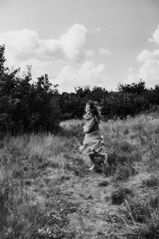 Photograph by Ная Моложенко