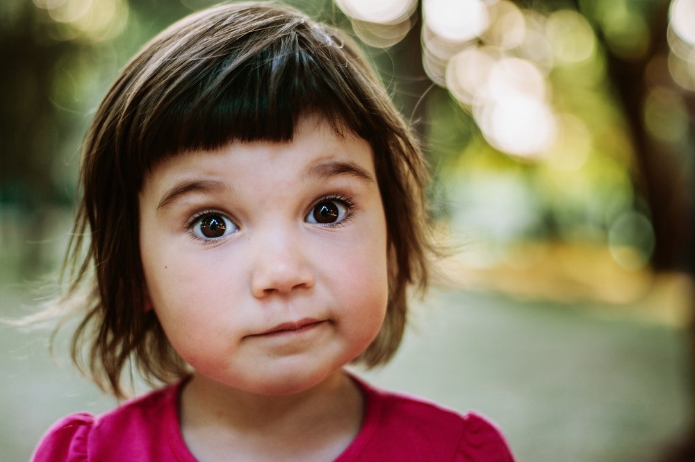 Photograph by Tudor Bartas