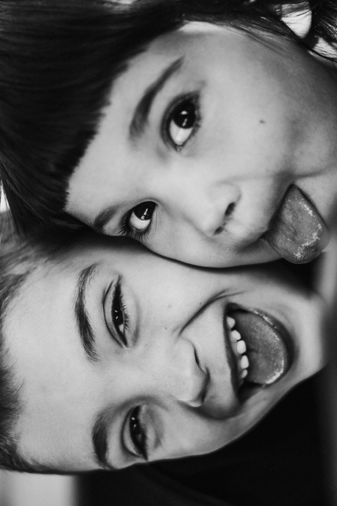 Photograph by Tudor Bartas